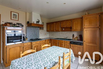 achat maison messimy 69510