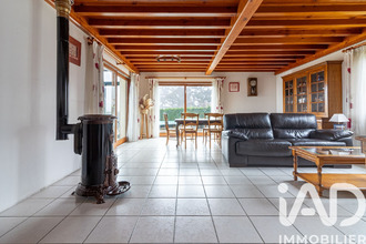 achat maison messimy 69510