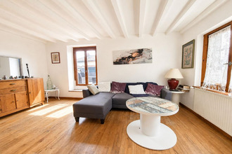achat maison messimy 69510