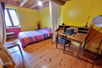 achat maison messimy 69510