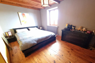 achat maison messimy 69510
