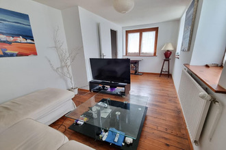 achat maison messimy 69510