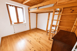 achat maison messimy 69510