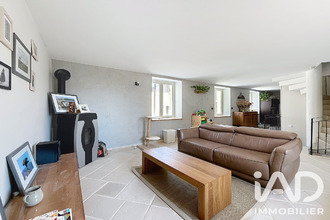 achat maison messimy 69510