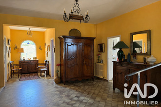 achat maison messimy 69510