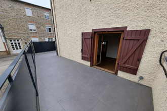 achat maison messimy 69510