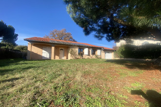 achat maison messimy 69510