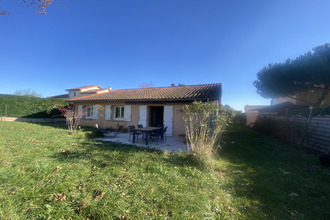 achat maison messimy 69510
