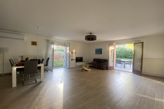 achat maison messimy 69510
