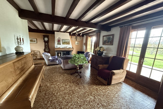 achat maison messimy 69510