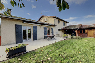 achat maison messimy-sur-saone 01480