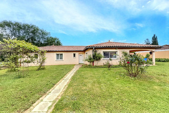 achat maison messimy-sur-saone 01480