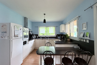 achat maison messimy-sur-saone 01480