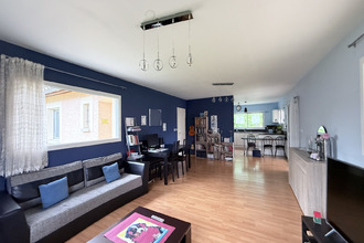 achat maison messimy-sur-saone 01480