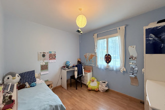 achat maison messimy-sur-saone 01480