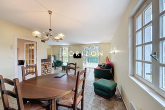 achat maison messimy-sur-saone 01480