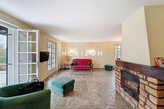 achat maison messimy-sur-saone 01480