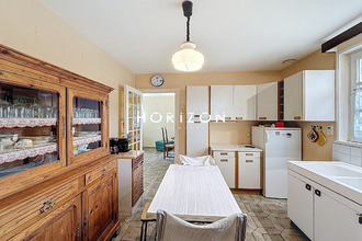 achat maison messimy-sur-saone 01480