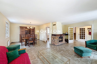 achat maison messimy-sur-saone 01480