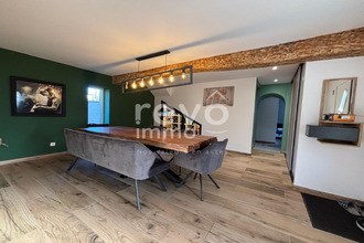 achat maison messimy-sur-saone 01480