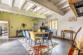 achat maison messimy-sur-saone 01480