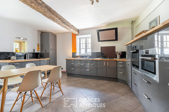 achat maison messimy-sur-saone 01480