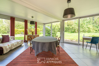 achat maison messimy-sur-saone 01480