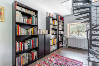 achat maison messimy-sur-saone 01480