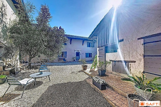 achat maison messimy-sur-saone 01480