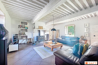 achat maison messimy-sur-saone 01480