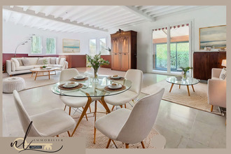 achat maison messimy-sur-saone 01480