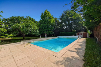 achat maison messimy-sur-saone 01480