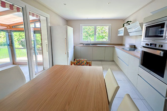 achat maison messimy-sur-saone 01480