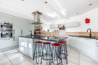 achat maison messimy-sur-saone 01480