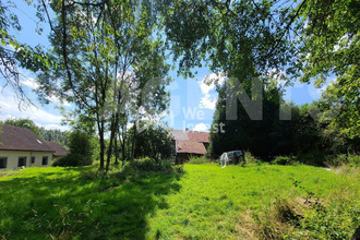 achat maison messincourt 08110