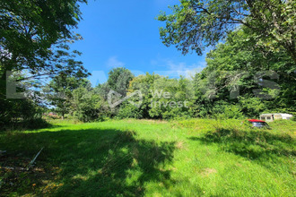 achat maison messincourt 08110