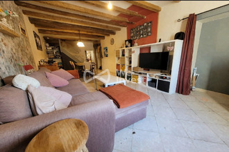 achat maison messincourt 08110