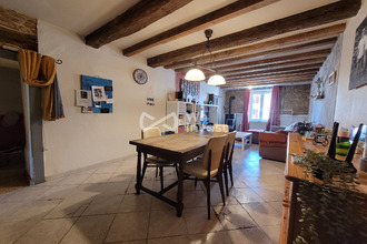 achat maison messincourt 08110