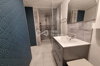 achat maison messincourt 08110