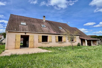 achat maison messon 10190