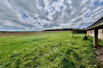 achat maison messon 10190