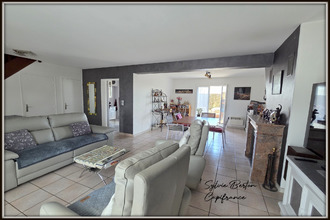 achat maison messy 77410