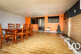 achat maison mestes 19200