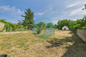 achat maison mesves-sur-loire 58400