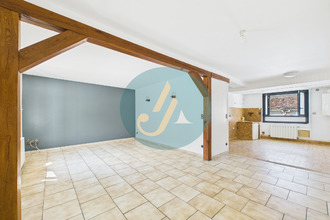 achat maison mesves-sur-loire 58400