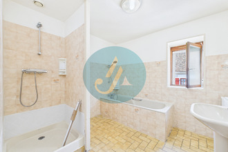 achat maison mesves-sur-loire 58400