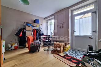 achat maison mesves-sur-loire 58400