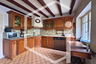 achat maison mesves-sur-loire 58400