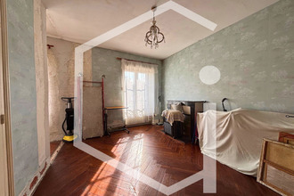 achat maison mesves-sur-loire 58400