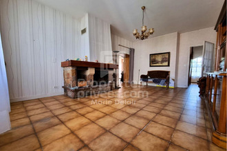 achat maison mesves-sur-loire 58400